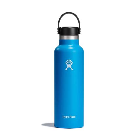 skinny hydro flask